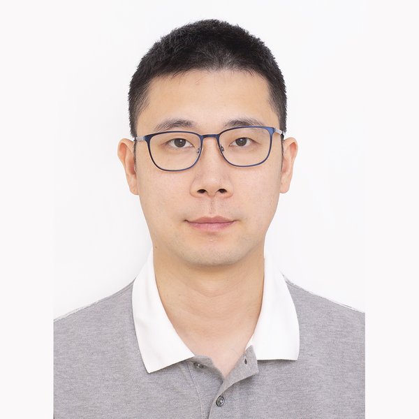 Yirun Chen